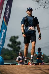 BIB: 
                            <button type="button" onclick="openModal(25275669)" class="btn btn-primary btn-sm float-right btn-popup" data-toggle="modal" data-target=".modal-high-quality">
                        <i class="fas fa-shopping-cart"></i> Add to Cart
                    </button>
                                            <button type="button" onclick="isThisMe(25275669, true)" class="btn btn-success btn-sm float-right btn-popup btn-isme hidden" data-toggle="tooltip" data-placement="bottom" title="นี่คือรูปของคุณใช่ไหม คลิกที่นี่เพื่อเอาเข้าอัลบั้ม">
                        <i class="fas fa-plus"></i> Add to album
                    </button>
                    <button type="button" onclick="isThisMe(25275669, false)" class="btn btn-warning btn-sm float-right btn-popup btn-isnotme hidden">
                        <i class="fas fa-ban"></i> Remove from album
                    </button>